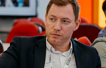 Руслан Луговой: предстоящая прямая линия главы Дагестана отражает наиболее важные для республики события уходящего года