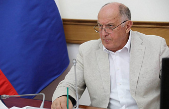 Абдулмуслим Абдулмуслимов: «Новые правила подготовки к отопительному сезону должны соблюдаться неукоснительно»