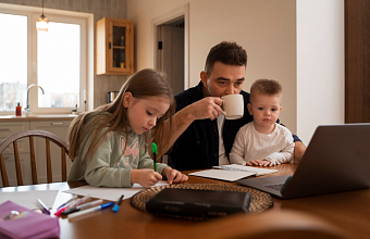 Материнский капитал в 2026 году вырастет почти до 1 млн рублей