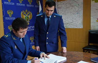 Уроженка Дагестана около полугода получала пенсию своей покойной матери