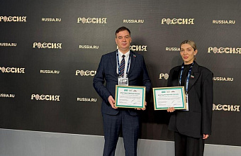 Члены и эксперты ОП РД среди лидеров всероссийского проекта «Хорошие новости»