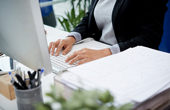 Более пяти тысяч дагестанцев решили начать год с поиска новой работы