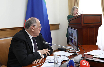 На проекты местных инициатив в сфере туризма в Дагестане можно получить субсидии