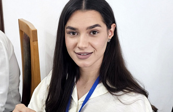 В Дагестане определили молодого профсоюзного лидера сферы образования