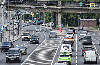 Власти повысят ряд госпошлин для автовладельцев