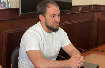 В ЦУР Дагестана обсудили вопросы улучшения обратной связи по водоснабжению