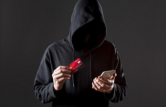 В Дагестане участились случаи мошеннических схем «звонок из правоохранительных органов»