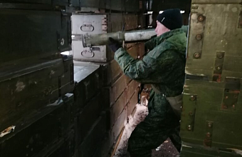 Жизнь, вместившая подвиг