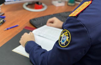 В Махачкале расследуют массовое отравление людей в одном из городских кафе