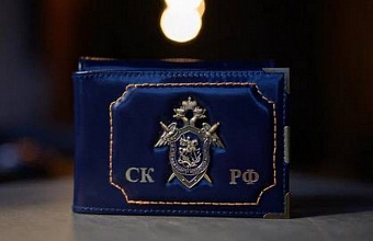 Рабочий погиб на стройке в Махачкале, возбуждено уголовное дело