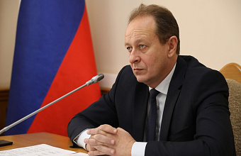 «Движение первых» объединило более 229 тысяч детей со всего Дагестана