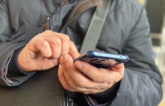 Еще в пять горных сёл Дагестана пришла сотовая связь