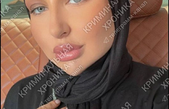 Владелица салона связи из Каспийска оформляла кредиты на клиентов и присваивала деньги