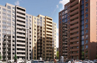 В Дагестане собрана информация о 1,5 тыс. самовольно возведенных объектах