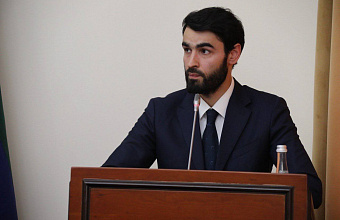 Роспотребнадзор обнаружил системные нарушения в нескольких дагестанских кафе