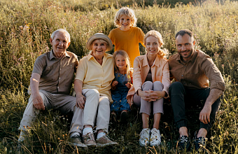 Процедура оформления статуса многодетной семьи в Дагестане претерпела изменения