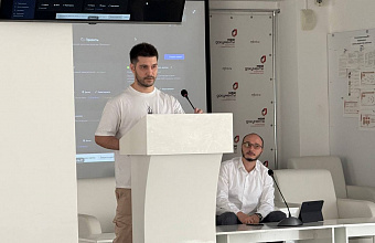 Дагинформ анонсировал перевод всех рабочих процессов по взаимодействию с подведомственными учреждениями в национальный мессенджер «MAX»