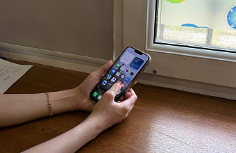 В Дагестане зафиксировано увеличение числа фейковых новостей