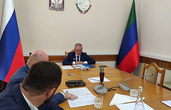 10 уголовных дел по фактам незаконной вырубки деревьев возбуждено в Дагестане с начала года