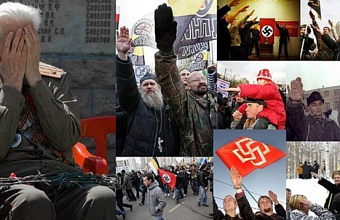 Мы не должны поддаваться на провокации