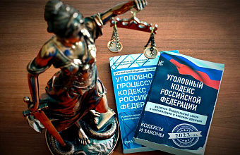 Экс-полицейский в Дагестане признан виновным в применении пыток