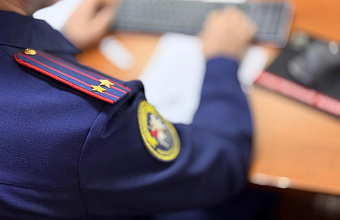 Факт мошенничества на 18 млн рублей выявили при ремонте дороги в Дагестане