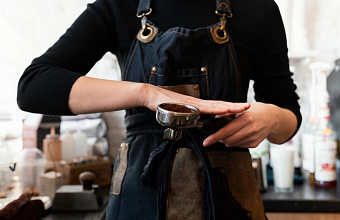 В Махачкале пройдет окружной фестиваль кофе