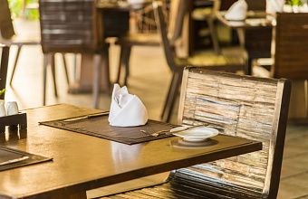 В Махачкале из-за антисанитарии на месяц закрыли кафе