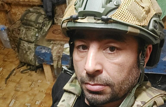 Мужество дедов – яркий пример для защитников Родины