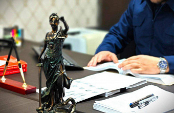 Четверо дагестанцев предстанут перед судом за дачу взяток