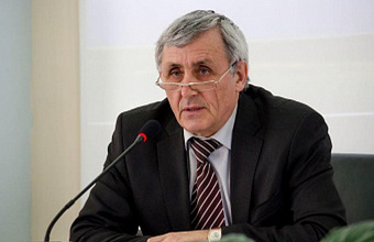 Эдуард Уразаев: «Экспертный доклад НОМ о выборах в 2025 году отразил как общероссийские тенденции, так и их особенности в Дагестане»