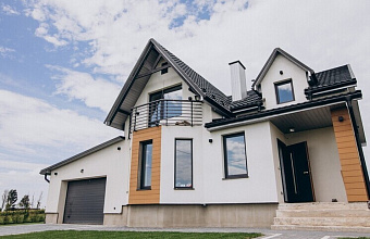 Дагестан вошел в топ-5 регионов страны по дороговизне частных домов