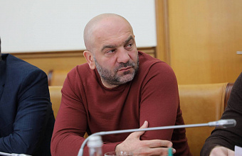 Около 50 тысяч пар обуви в год выпускает фабрика «Бофф», получившая право на имиджевый знак региона