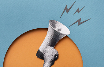 Только достоверная информация: список официальных аккаунтов СМИ Дагестана в соцсетях