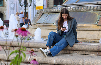 В МВД рассказали об актуальных мошеннических схемах