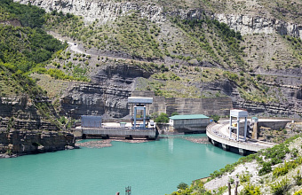 Дагестан назвали наиболее доступным по стоимости отдыха регионом в сентябре