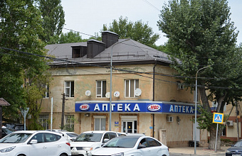 В Махачкале досрочно приняли многоквартирный дом после капитального ремонта