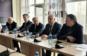 В Махачкале обсудили роль религии в общественно-политической сфере