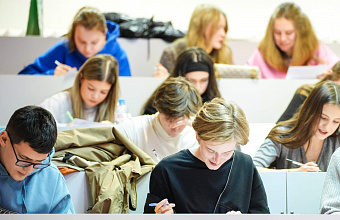 Учтенная степень: в России могут изменить список профессий среднего профобразования