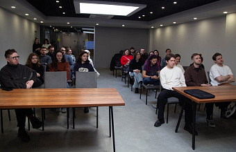 Российские архитекторы разработают концепции прибрежных зон в двух городах Дагестана