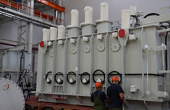 В Ботлихском районе Дагестана отремонтировали 12 подстанций