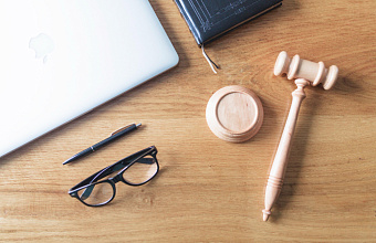 В Дагестане распродают часть имущества банкротной энергокомпании