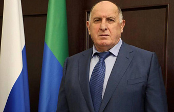 Председатель Правительства РД поздравил работников легкой и текстильной промышленности с профессиональным праздником