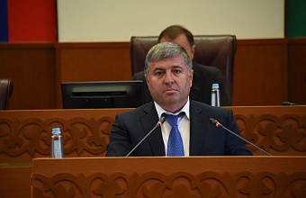 Бюджет Дагестана за 2024 год исполнен с профицитом – Минфин РД