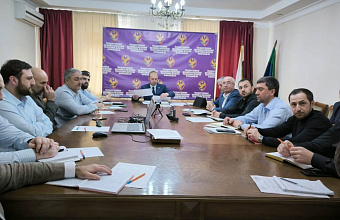 В Дагестане на треть сократилось количество случаев отравления угарным газом