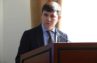 Почти 730 млн рублей удалось сэкономить в Дагестане по итогам закупочной деятельности за 2024 год