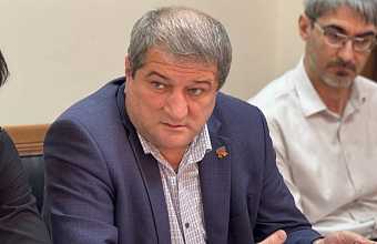 Общий кредитный портфель «Даглизингфонда» превысил 450 млн рублей