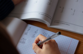 Более 2,5 тыс. школьников в Дагестане пересдают ОГЭ по предметам по выбору