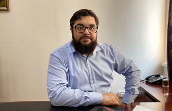 Шамиль Нажмудинов: «Ситуация оздоровилась, но угрозы есть, и мы их видим»