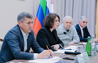 В Дагестане введены дополнительные выплаты до 100 тысяч рублей при несчастных случаях на производстве